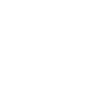 Reduced Pricing - Save up to 25%